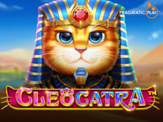 House of fun slots casino. Sürat kargo karşıyaka.24